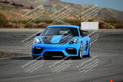 media/Feb-3 Lotus Club of SoCal (Sat) [[bd5762305a]]/Novice Run Group/Session 4 (Turn 14)/